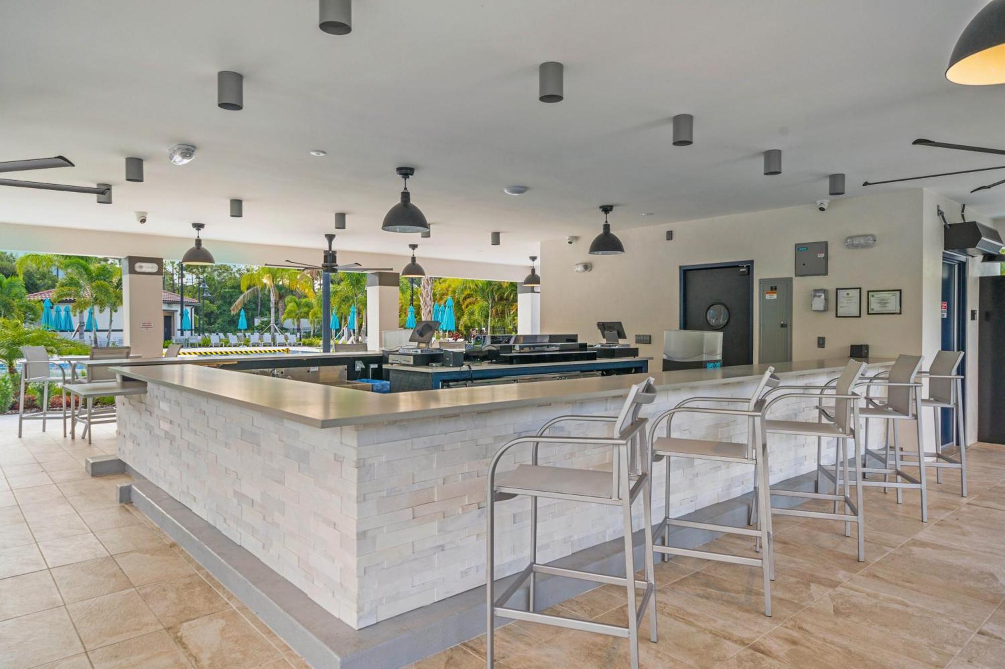 Lovely Vista Cay Resort Condo, Near Clubhousepool Орландо Экстерьер фото